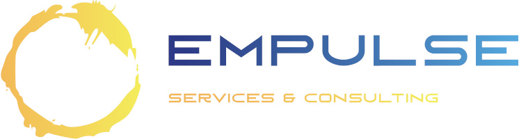 Empulse (voorbeeldsite)